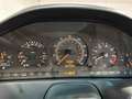 Mercedes-Benz SL 500 SL500/Leder/H-Kennz./Klimaautom./Memory/Hardtop Weiß - thumbnail 10