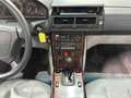 Mercedes-Benz SL 500 SL500/Leder/H-Kennz./Klimaautom./Memory/Hardtop Weiß - thumbnail 16