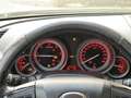 Mazda 6 2.2 CRDT Edition 125*BOSE*TÜV 07/2027* Gris - thumbnail 14