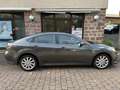Mazda 6 2.2 CRDT Edition 125*BOSE*TÜV 07/2027* Gris - thumbnail 2