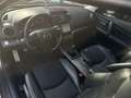 Mazda 6 2.2 CRDT Edition 125*BOSE*TÜV 07/2027* Gris - thumbnail 8