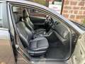 Mazda 6 2.2 CRDT Edition 125*BOSE*TÜV 07/2027* Gris - thumbnail 11