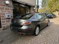 Mazda 6 2.2 CRDT Edition 125*BOSE*TÜV 07/2027* Gris - thumbnail 3