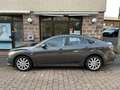 Mazda 6 2.2 CRDT Edition 125*BOSE*TÜV 07/2027* Gris - thumbnail 5