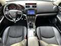 Mazda 6 2.2 CRDT Edition 125*BOSE*TÜV 07/2027* Gris - thumbnail 9