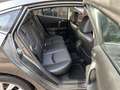Mazda 6 2.2 CRDT Edition 125*BOSE*TÜV 07/2027* Gris - thumbnail 13