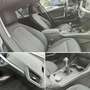 BMW 118 i Led/Gps/Carplay/Cruise/VerwZet/Pdc *1j garantie* Noir - thumbnail 13