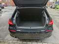 BMW 118 i Led/Gps/Carplay/Cruise/VerwZet/Pdc *1j garantie* Noir - thumbnail 11