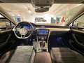 Volkswagen Passat Variant 2.0 tdi Comfortline 150cv MANUALE*CRUISE ADATTIVO Gris - thumbnail 10