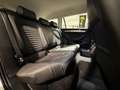 Volkswagen Passat Variant 2.0 tdi Comfortline 150cv MANUALE*CRUISE ADATTIVO Gris - thumbnail 15