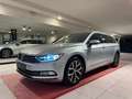 Volkswagen Passat Variant 2.0 tdi Comfortline 150cv MANUALE*CRUISE ADATTIVO Gris - thumbnail 3