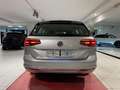 Volkswagen Passat Variant 2.0 tdi Comfortline 150cv MANUALE*CRUISE ADATTIVO Gris - thumbnail 7