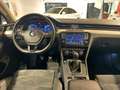 Volkswagen Passat Variant 2.0 tdi Comfortline 150cv MANUALE*CRUISE ADATTIVO Gris - thumbnail 11