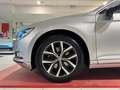 Volkswagen Passat Variant 2.0 tdi Comfortline 150cv MANUALE*CRUISE ADATTIVO Gris - thumbnail 5