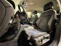 Volkswagen Passat Variant 2.0 tdi Comfortline 150cv MANUALE*CRUISE ADATTIVO Gris - thumbnail 13