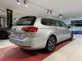 Volkswagen Passat Variant 2.0 tdi Comfortline 150cv MANUALE*CRUISE ADATTIVO Gris - thumbnail 8