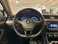 Volkswagen Passat Variant 2.0 tdi Comfortline 150cv MANUALE*CRUISE ADATTIVO Gris - thumbnail 12