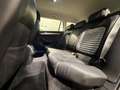 Volkswagen Passat Variant 2.0 tdi Comfortline 150cv MANUALE*CRUISE ADATTIVO Gris - thumbnail 14