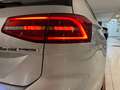 Volkswagen Passat Variant 2.0 tdi Comfortline 150cv MANUALE*CRUISE ADATTIVO Gris - thumbnail 9