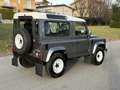 Land Rover Defender 90 2.4 S TD4 Station Wagon Gris - thumbnail 13