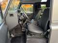 Land Rover Defender 90 2.4 S TD4 Station Wagon Gris - thumbnail 6