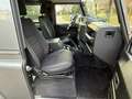 Land Rover Defender 90 2.4 S TD4 Station Wagon Gris - thumbnail 8