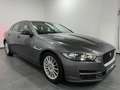 Jaguar XE 2.0 D EU6 - Navi - Cuir - Boite Auto - 1erMain Gris - thumbnail 7