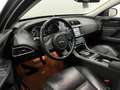 Jaguar XE 2.0 D EU6 - Navi - Cuir - Boite Auto - 1erMain Gris - thumbnail 11