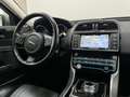 Jaguar XE 2.0 D EU6 - Navi - Cuir - Boite Auto - 1erMain Gris - thumbnail 13