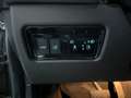 Jaguar XE 2.0 D EU6 - Navi - Cuir - Boite Auto - 1erMain Gris - thumbnail 17