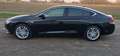 Opel Insignia Insignia II 2017 Grand Sport Grand Sport 1.6 cdti Schwarz - thumbnail 9
