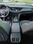Opel Insignia Insignia II 2017 Grand Sport Grand Sport 1.6 cdti Schwarz - thumbnail 12