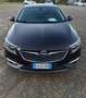 Opel Insignia Insignia II 2017 Grand Sport Grand Sport 1.6 cdti Schwarz - thumbnail 20