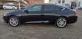 Opel Insignia Insignia II 2017 Grand Sport Grand Sport 1.6 cdti Schwarz - thumbnail 5