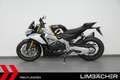Aprilia Tuono V4 1100 FACTORY - Modell 2024 - thumbnail 5