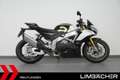 Aprilia Tuono V4 1100 FACTORY - Modell 2024 - thumbnail 10