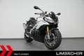 Aprilia Tuono V4 1100 FACTORY - Modell 2024 - thumbnail 2