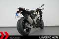 Aprilia Tuono V4 1100 FACTORY - Modell 2024 - thumbnail 8