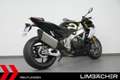 Aprilia Tuono V4 1100 FACTORY - Modell 2024 - thumbnail 9