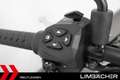 Aprilia Tuono V4 1100 FACTORY - Modell 2024 - thumbnail 11