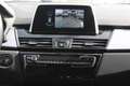 BMW 216 216d  Business 7 posti con Navigatore Bleu - thumbnail 11