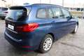 BMW 216 216d  Business 7 posti con Navigatore Bleu - thumbnail 5
