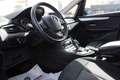 BMW 216 216d  Business 7 posti con Navigatore Bleu - thumbnail 15