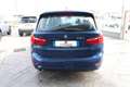BMW 216 216d  Business 7 posti con Navigatore Blue - thumbnail 6
