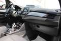 BMW 216 216d  Business 7 posti con Navigatore Bleu - thumbnail 13
