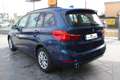 BMW 216 216d  Business 7 posti con Navigatore Bleu - thumbnail 7