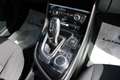 BMW 216 216d  Business 7 posti con Navigatore Bleu - thumbnail 14