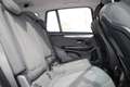 BMW 216 216d  Business 7 posti con Navigatore Bleu - thumbnail 8