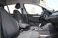BMW 216 216d  Business 7 posti con Navigatore Bleu - thumbnail 12