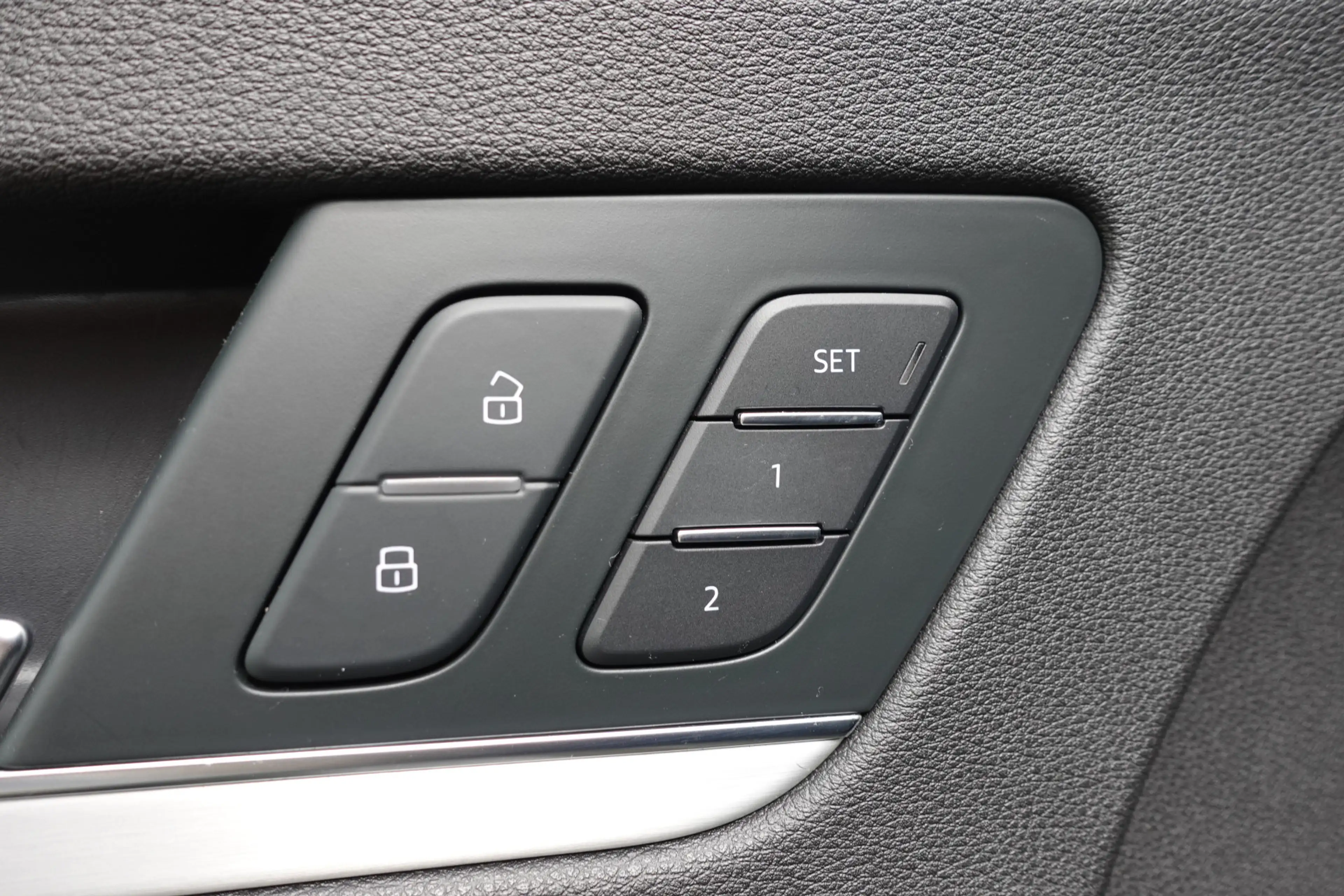 Audi SQ5 3.0 TFSI SQ5 quattro Pro Line Plus | 360° Camera | — photo 30